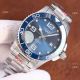 Top Replica Longines Hydroconquest 41mm Blue Face 904L Stainless Steel Watch For Men (1)_th.JPG
